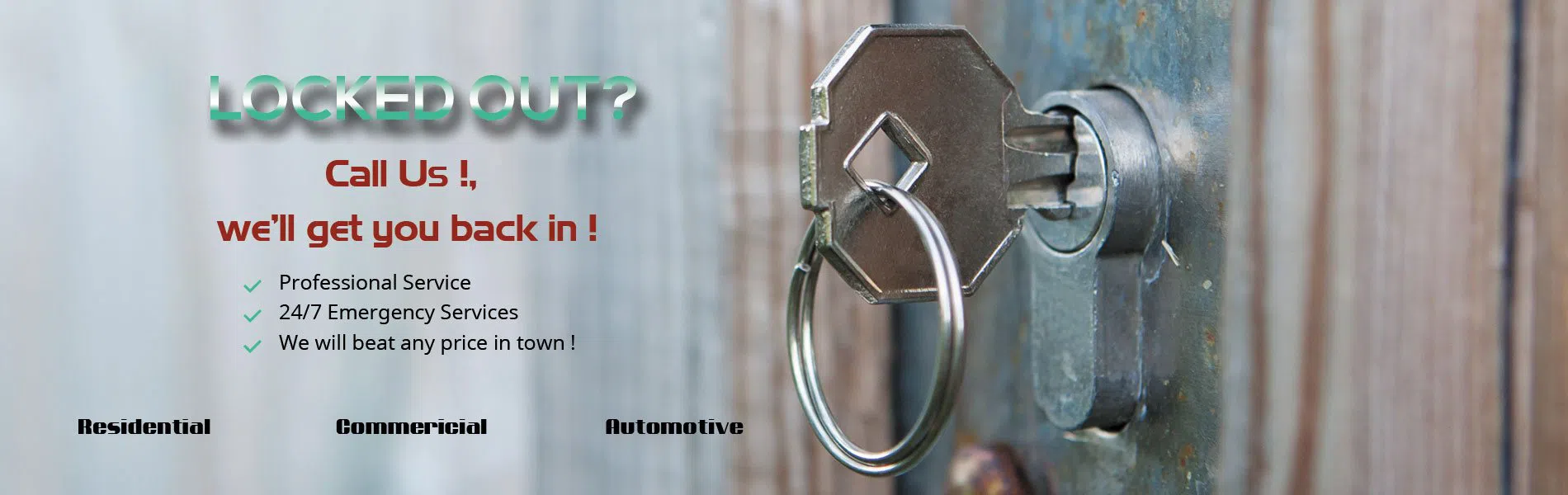 #bslide2 Douglas Acres IA Locksmith Store, Douglas Acres, IA 515-478-7027 - banner-2