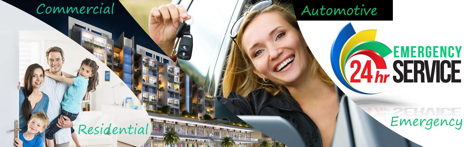 #bslide1 Douglas Acres IA Locksmith Store, Douglas Acres, IA 515-478-7027