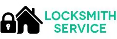 Douglas Acres IA Locksmith Store