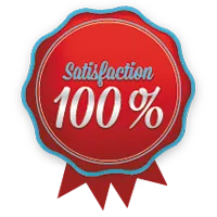 Douglas Acres IA Locksmith Store, Douglas Acres, IA 515-478-7027 Douglas Acres IA Locksmith Store, Douglas Acres, IA 515-478-7027 - sb-sp-satisfaction-002